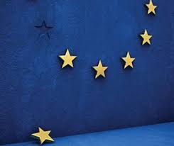 Uniunea Europeană Va Dispărea Incredibil Oamenii Nu Mai Vor Să Fie In Ue Evenimentul Zilei