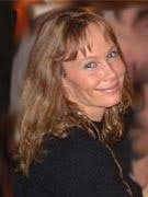 Professor Joanne Webster