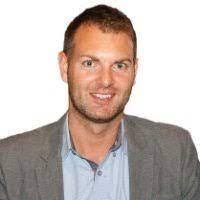 Chris Foisy's Instagram, Twitter & Facebook