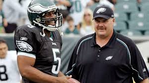 Andy reid is one of the most successful and respected coaches in the nfl today. 2020 Super Bowl Comparing Andy Reid S Chiefs To 2004 Eagles The Last Reid Coached Team To Reach Super Bowl Cbssports Com