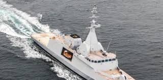 It can also perform presence, maritime surveillance and policing missions against trafficking and piracy. Gowind 2500 Archives Defenceweb