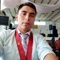 300+ "Juan Benites Benites" profiles