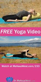 Yoga Helpful Tips For Surya Namaskar Suryanamaskar Namaste Yoga Yoga Mantras Yoga Videos