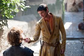 Pedro pascal (born 2 april, 1975; Game Of Thrones Pedro Pascal Scored The Role Of Oberyn From An Iphone Audition
