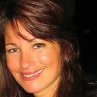 60+ "Ciricillo" profiles