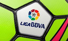 Vittoria in rimonta per la capolista che ora si ritrova a +6 sul barcellona e +8 sul real madrid. Liga Spagnola I Calciatori Dicono No Al Match Negli Usa