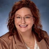 20+ "Nicole Severson" profiles