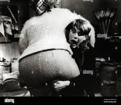 Maria antonietta beluzzi hi-res stock photography and images - Alamy