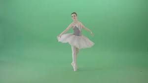 See who is a fan of green dancer. Green Screen Dance Stock Footage Royalty Free Stock Videos Pond5