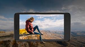 Alcatel TETRA™ : Alcatel Mobile