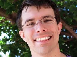 Lester Chen leaves YouTube as global head of gaming creators