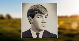 Paul Junior Boise Obituary January 23, 2023