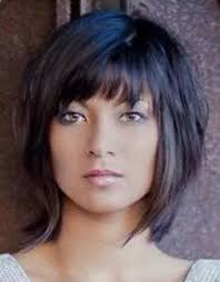 Short hair styles: Discover 11 hair ideas