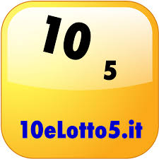 E' un lunedì molto particolare per lotto e superenalotto. Estrazioni 10 E Lotto Ogni 5 Minuti Di Oggi 10 E Lotto 5 Minuti