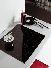 Revisa el catálogo de nuestra tienda de electrodomésticos, donde podrás comprar entre la mejor selección de cocinas vitrocerámicas. Cocinas Vitroceramicas Por Induccion De Teka