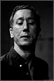 SPACE CITY ROCK » Live: Buxton's 10-Year Anniversary Show