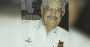 Herbert Hartman Obituary