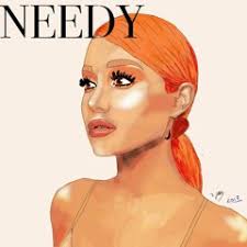 Stream Yusaku Mohri music