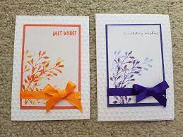 Female Birthday Cards Birthday Cards For Women Homemade Cards Birthday Cards