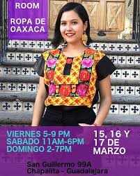 Amantes De La Ropa Tipica En Guadalajara Te Invitamos A La Expo Venta Que Tenemos Para Que Conozcas Los Nuevos Modelos De Ropa Ropa Y Accesorios Guadalajara