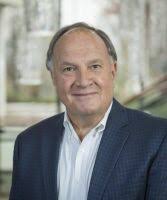 Foundation Leadership