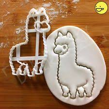 Pin On Llamas