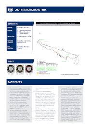 How to watch the 2021 french gp: K0nbkqczfjd6um