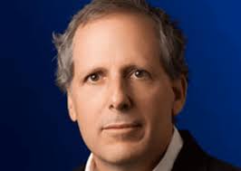 Oded Comay to Serve as Chief Innovation Officer of Forescout