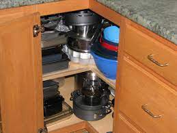 In fact, according to houzz's 2019 kitchen trends report, the median spend on a kitchen remodel was $11,000.to make sure that all of this money isn't creating a kitchen we'll want to update again in five years, the trick is to incorporate timeless kitchen design elements that won't. Ergonomic Remodel For Back Injury Pic Heavy