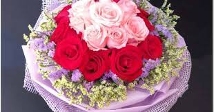 Jom dapatkan gubahan bunga cantik dari kami, dijamin. Jambangan Bunga Tangan Dan Pelbagai Pilihan Gubahan Bunga Segar Di Kedai Bunga Kotakinabaluflorist Com