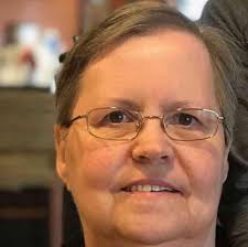 Search Barbara Adams Obituaries and Funeral Services