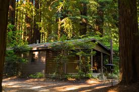 Compare 45 available properties from 11 providers. A Review Of Glen Oaks Hotel In Big Sur California Fathom