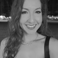 40+ perfiles de «Dolores Luna»