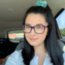 Janet Millan's Instagram, Twitter & Facebook