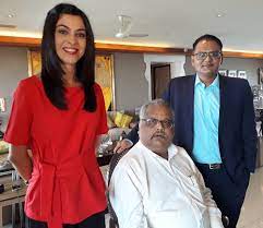 Rakesh jhunjhunwala is an indian investor, trader and qualified chartered accountant who is considered to be the greatest investor in the indian market. Rj Stocks On Twitter The Bull Market Will Die When The Upswing In Corporate Profits Ends And There Is Extreme Participation By People Extreme Belief Commitment In The Market Coupled With