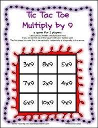 You can play against the computer or against someone next to you. Pin On Math
