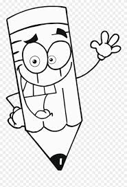 And parents of kids likes cartoons coloring pages. Kids Pictures Color Cartoon Pics For Colouring Clipart 3884762 Pinclipart