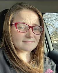 New allegations reported in Sandra Birchmore case