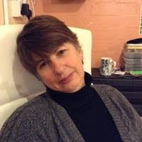 30+ "Zoe Poole" profiles