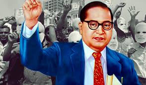 This day is observed with much. Ambedkar Jayanti In 2019 Casteism Was The Only Hope Of Liberals To Stop Modi