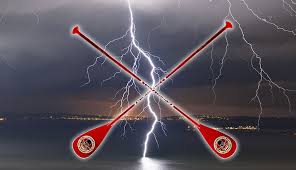 Le temps tourne à l'orage lyrics. Secu Pas De Sup Sous Orage Sup