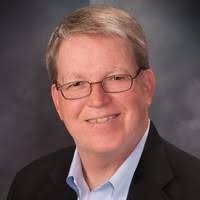 300+ "Caudle" profiles