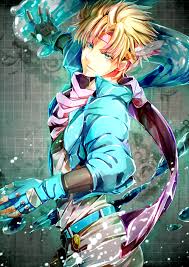 Pin On Jojo A central protagonist from part 2 of jojo no kimyou na bouken. pin on jojo