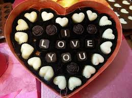 Socola Valentine 14/2/2026 - Hộp quà tặng lễ tình nhân xuất sắc | Bánh kem  hương vị Việt - Banhngot.vn Quà tặng doanh nghiệp