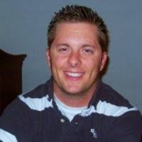 20+ "Cassell" profiles