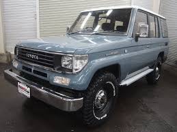 ボード autos 4x4 のピン