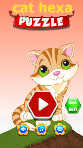If you have ever wanted to play free online games and have had everything nicely sorted out where you can find and play your favorite game in a blink of an eye, gamessumo.com is the right place for you! Cat Hexa Puzzle Free Online Block Jewel Game For Android Apk Download
