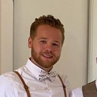 10+ "Brasher" profiles