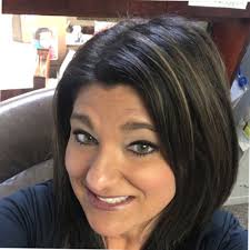 linkedinfamily #autonation #hyundai #columbusga #remodel #letsgo