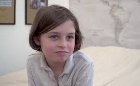 Ko je "NAJPAMETNIJI DEČAK na svetu" koji je u Hrvatsku stigao zbog Nikole  Tesle?